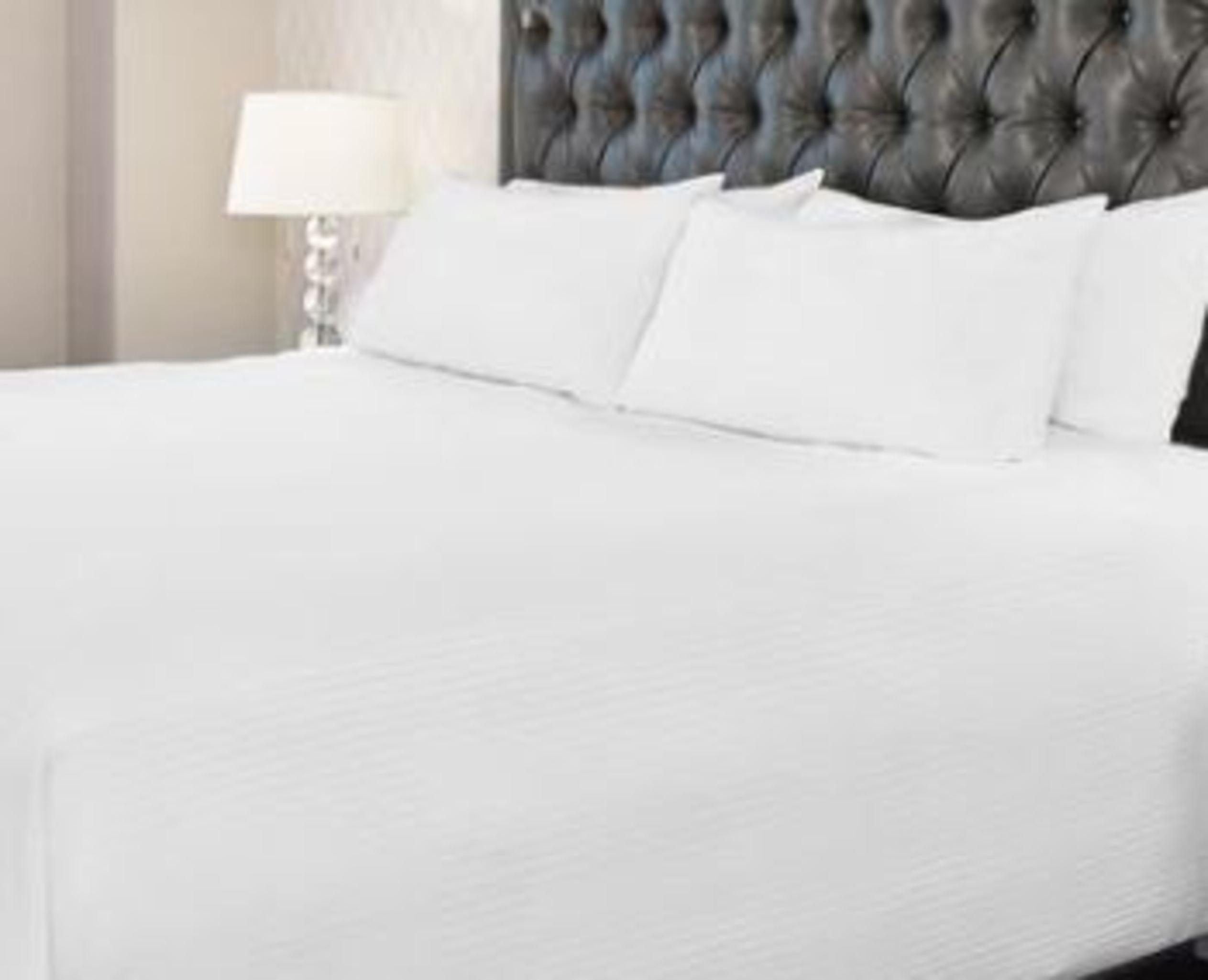 Selina Chicago Hotel Eksteriør billede